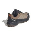 Adidas Terrex Skychaser AX5