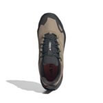 Adidas Terrex Skychaser AX5
