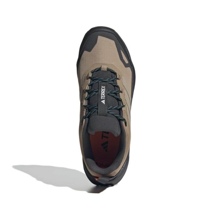 Adidas Terrex Skychaser AX5