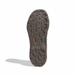 Adidas Terrex Skychaser AX5