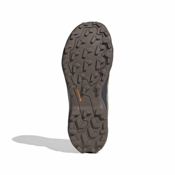 Adidas Terrex Skychaser AX5