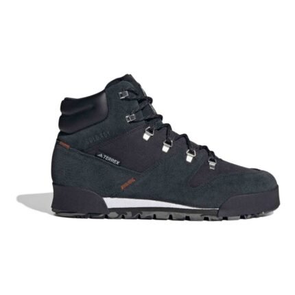 Adidas Terrex Snowpitch C.RDY