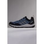 Adidas Terrex Tracerocker 2