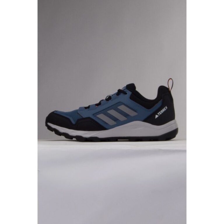 Adidas Terrex Tracerocker 2