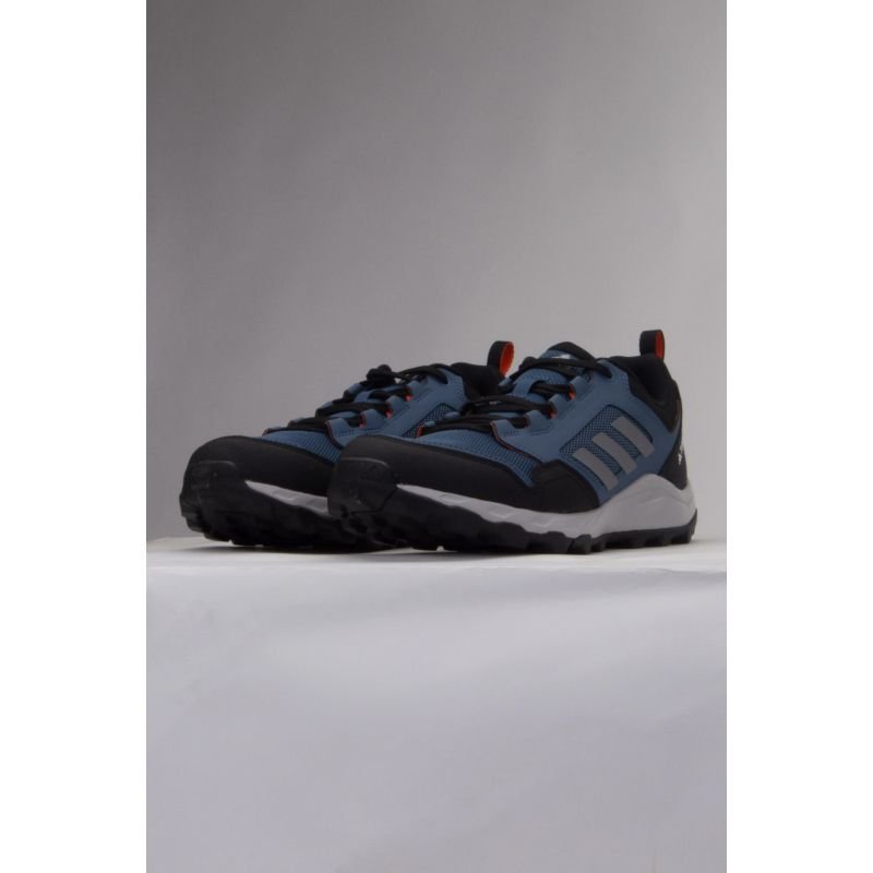 tryoshop-adidas-terrex-tracerocker-2-m-if2583-running-shoes-1035345 Adidas Terrex Tracerocker 2