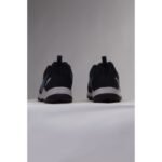 Adidas Terrex Tracerocker 2