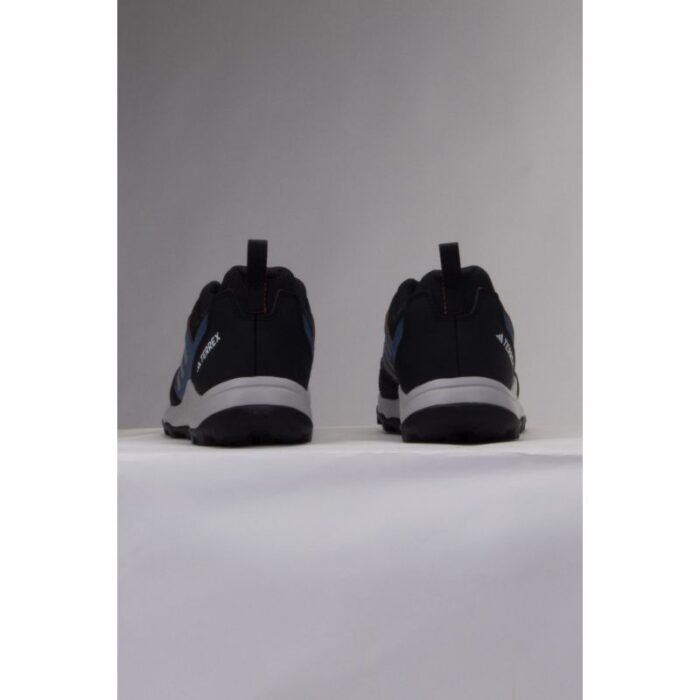 Adidas Terrex Tracerocker 2