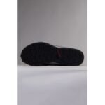 Adidas Terrex Tracerocker 2