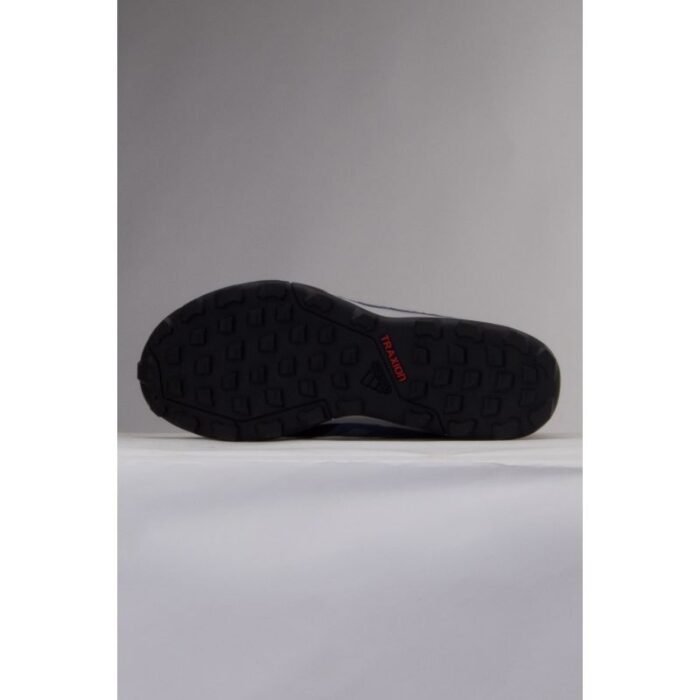 Adidas Terrex Tracerocker 2