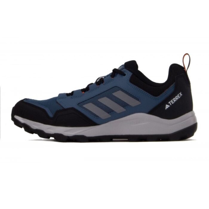 Adidas Terrex Tracerocker 2