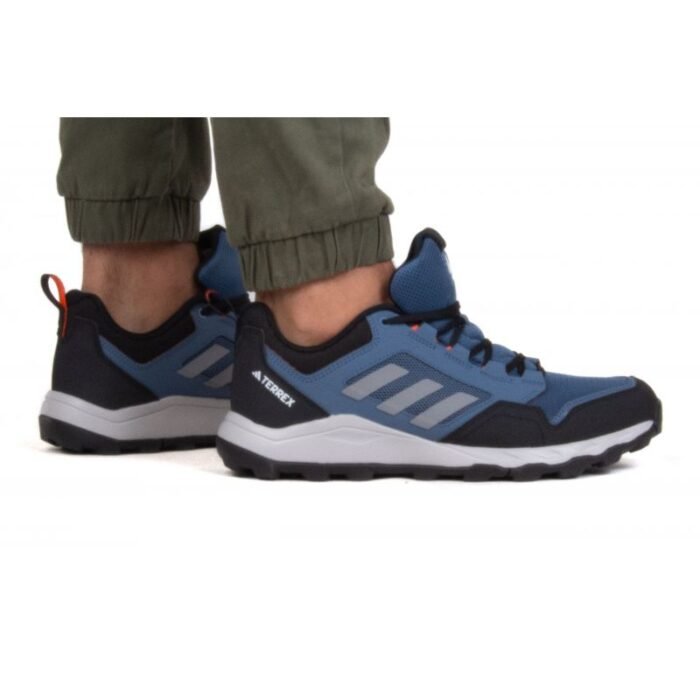 Adidas Terrex Tracerocker 2