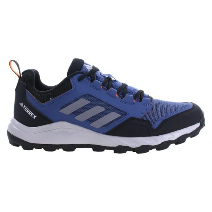 Adidas Terrex Tracerocker 2