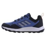 Adidas Terrex Tracerocker 2