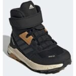 Adidas Terrex Trailmaker Jr
