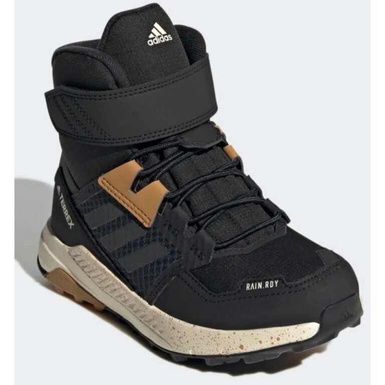 Adidas Terrex Trailmaker Jr