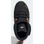 Adidas Terrex Trailmaker Jr