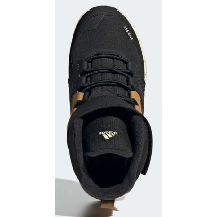 Adidas Terrex Trailmaker Jr