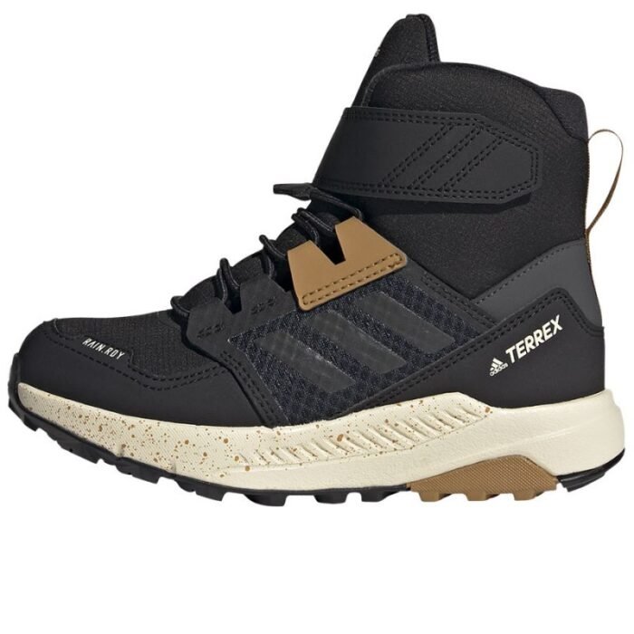 Adidas Terrex Trailmaker Jr