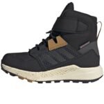 Adidas Terrex Trailmaker Jr