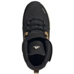 Adidas Terrex Trailmaker Jr