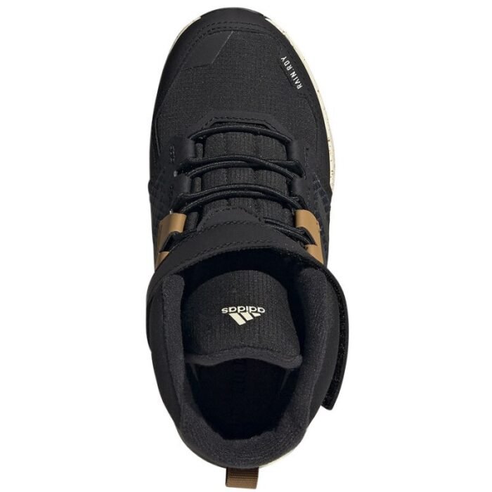 Adidas Terrex Trailmaker Jr