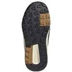 Adidas Terrex Trailmaker Jr