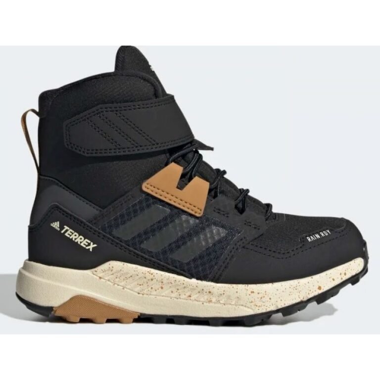 Adidas Terrex Trailmaker Jr