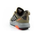 Adidas Terrex Trailmaker R.RDY Su Geçirmez Çocuk Spor Ayakkabıları - Görsel 5