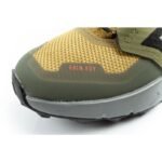 Adidas Terrex Trailmaker R.RDY Su Geçirmez Çocuk Spor Ayakkabıları - Görsel 6