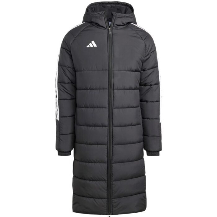 Adidas Tiro 24 L