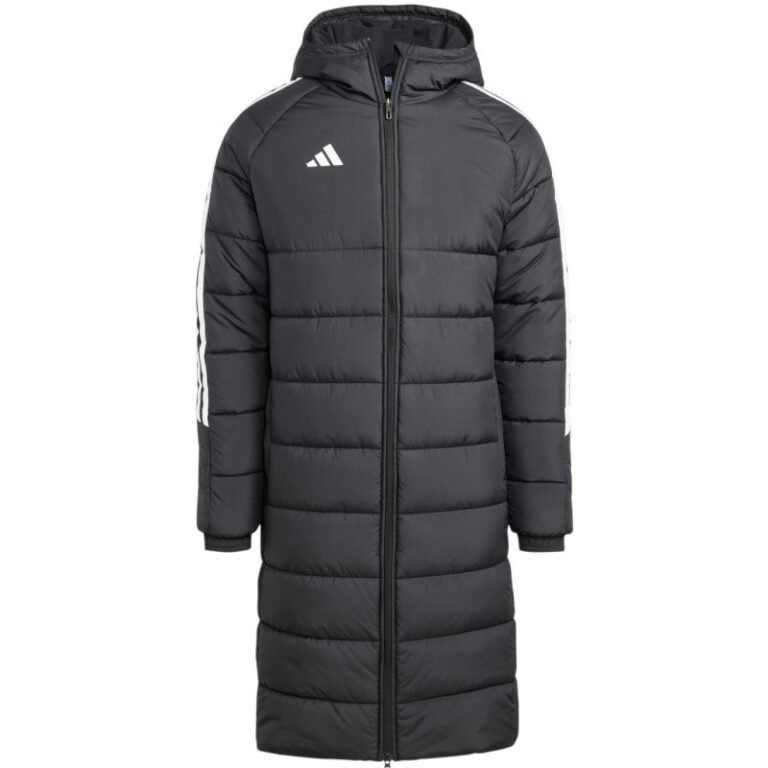Adidas Tiro 24 L