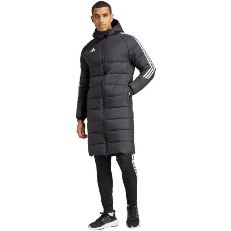 Adidas Tiro 24 L