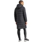 Adidas Tiro 24 L