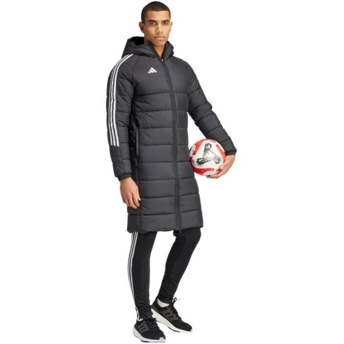 Adidas Tiro 24 L