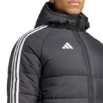 Adidas Tiro 24 L