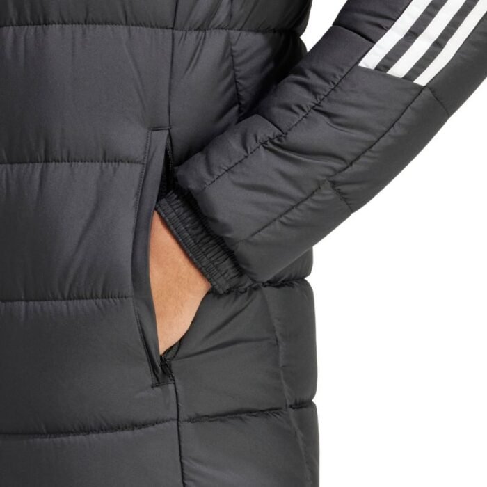 Adidas Tiro 24 L