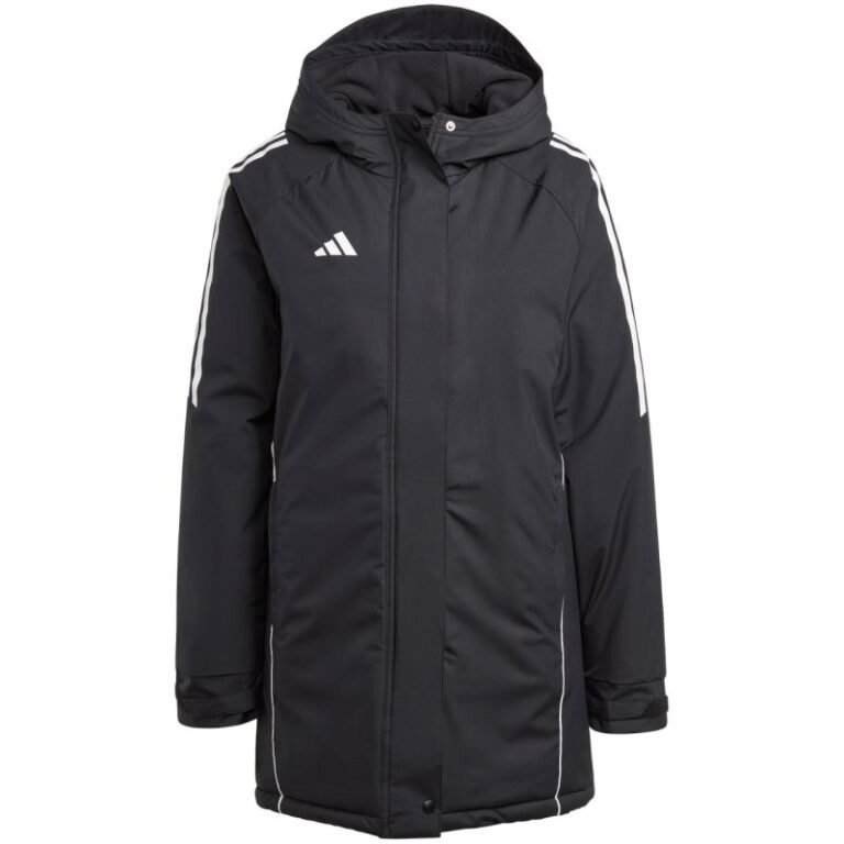adidas Tiro 24 Parka