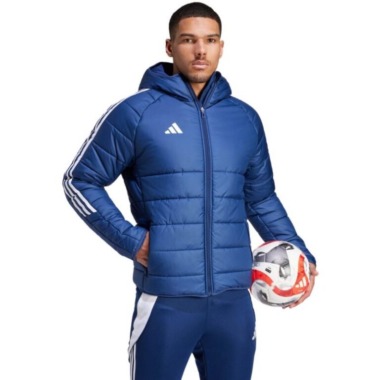 Adidas Tiro 24 Kış