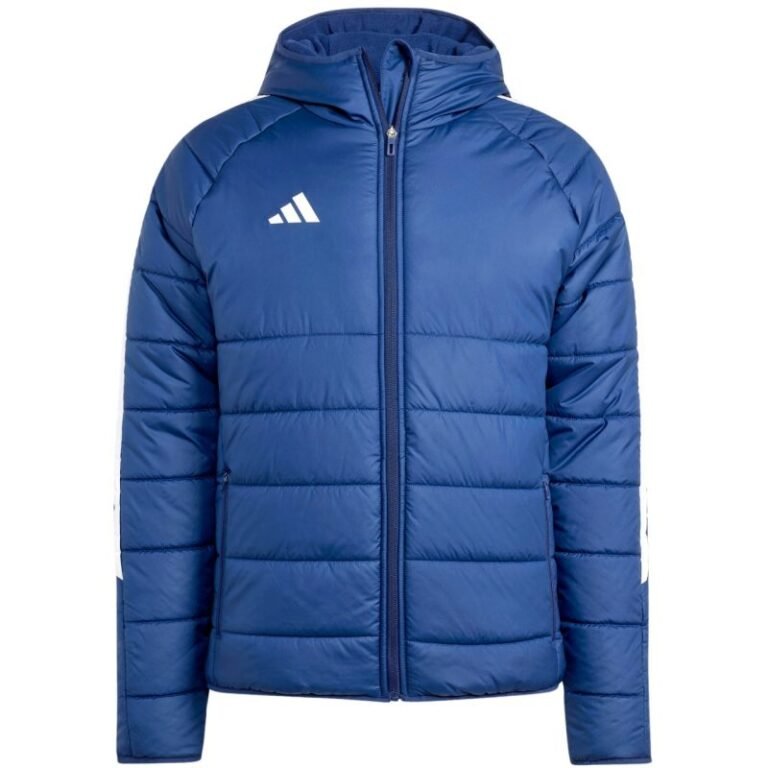 Adidas Tiro 24 Kış
