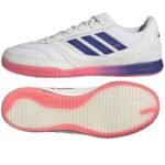 Adidas Top Sala Competition