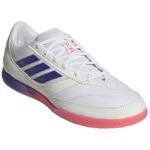 Adidas Top Sala Competition