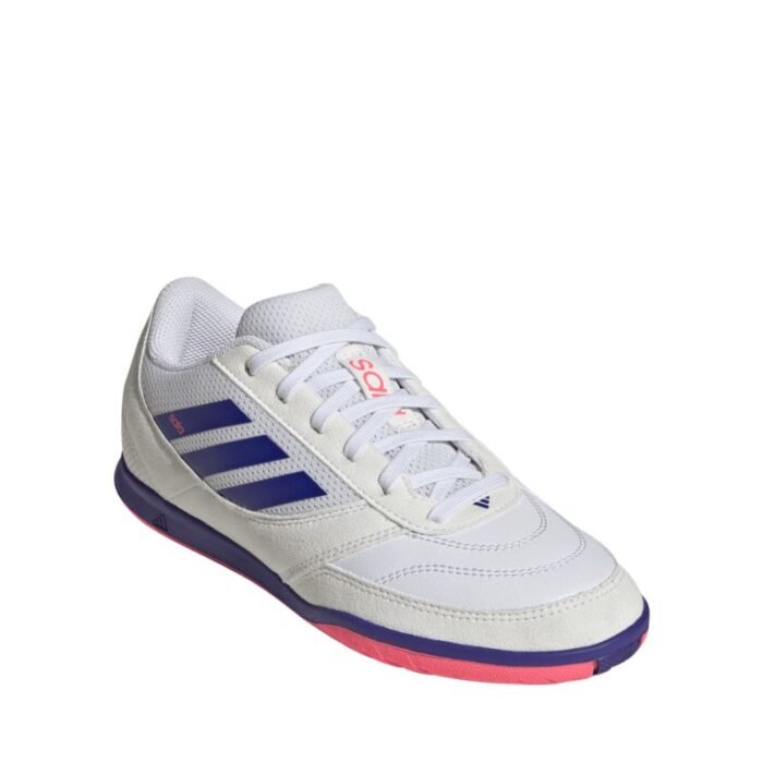 adidas Top Sala Competition