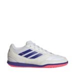 adidas Top Sala Competition