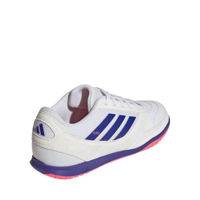 adidas Top Sala Competition