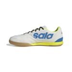 Adidas Top Sala Competition II JP6983 Ayakkabı - Görsel 2