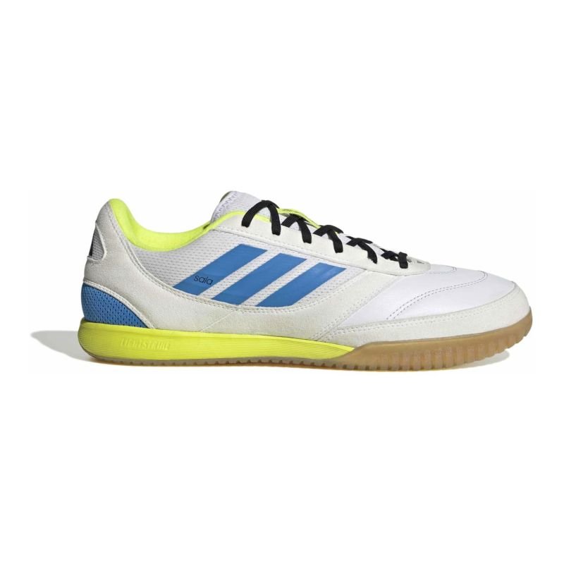 tryoshop-adidas-top-sala-competition-ii-jp6983-shoes-1819257-1 Adidas Top Sala Competition II JP6983 Ayakkabı - Görsel 1