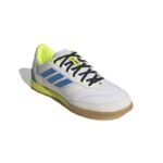 Adidas Top Sala Competition II JP6983 Ayakkabı - Görsel 3