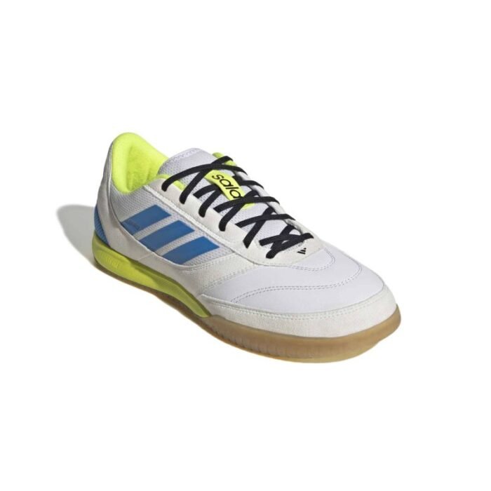 Adidas Top Sala Competition II JP6983 Ayakkabı - Görsel 3