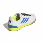 Adidas Top Sala Competition II JP6983 Ayakkabı - Görsel 4