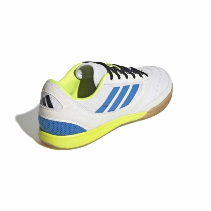 Adidas Top Sala Competition II JP6983 Ayakkabı - Görsel 4